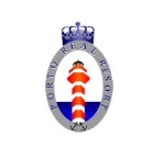 logo-saint-martine13-16