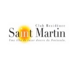 logo-saint-martiner8-14
